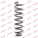 KYB Fahrwerksfeder K-Flex RG3160