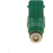 BOSCH 0 280 156 025 Einspritzventil