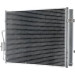 Mahle | Kondensator, Klimaanlage | AC 1053 000S