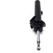 Sachs | Stoßdämpfer | 311 403 Sachs | Stoßdämpfer | 311 403