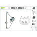 Valeo | Fensterheber | 850246 Valeo | Fensterheber | 850246
