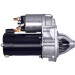 Hella | Starter | 8EA 011 610-911 Hella | Starter | 8EA 011 610-911