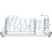 Nissens | Wärmetauscher, Innenraumheizung | 71149 Nissens | Wärmetauscher, Innenraumheizung | 71149