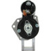 PSH | Starter | 300.520.094.050 PSH | Starter | 300.520.094.050