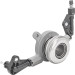 Valeo | Zentralausrücker, Kupplung | 810061 Valeo | Zentralausrücker, Kupplung | 810061