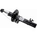 Sachs | Stoßdämpfer | 314 717 Sachs | Stoßdämpfer | 314 717