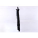 Nissens | Kühler, Motorkühlung | 65560A Nissens | Kühler, Motorkühlung | 65560A