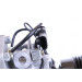 Nissens | Kompressor, Klimaanlage | 890759 Nissens | Kompressor, Klimaanlage | 890759