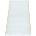 BOSCH 1 987 432 042 Innenraumfilter