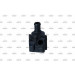 NRF | Zusatzwasserpumpe | 390050 NRF | Zusatzwasserpumpe | 390050