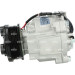 NRF | Kompressor, Klimaanlage | 320213 NRF | Kompressor, Klimaanlage | 320213