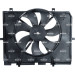 47066 Lüfter, Motorkühlung 47066 Lüfter, Motorkühlung