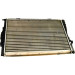 Maxgear | Kühler, Motorkühlung | AC220572 Maxgear | Kühler, Motorkühlung | AC220572