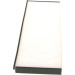 BOSCH 1 987 431 187 Innenraumfilter BOSCH 1 987 431 187 Innenraumfilter