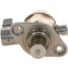 BOSCH | Hochdruckpumpe | 0 261 520 355