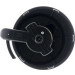 Mahle | Innenraumgebläse | AB 26 000P