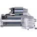 Hella | Starter | 8EA 011 610-151 Hella | Starter | 8EA 011 610-151