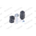 Monroe | Stange/Strebe, Stabilisator | L25602