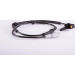 BOSCH | Sensor, Raddrehzahl | 0 265 007 668