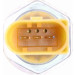 V10-72-0861 Sensor, Kraftstoffdruck Original VEMO Qualität V10-72-0861 Sensor, Kraftstoffdruck Original VEMO Qualität