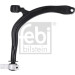 FEBI BILSTEIN 185175 Querlenker, Lenker, Radaufhängung FEBI BILSTEIN 185175 Querlenker, Lenker, Radaufhängung