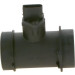 BOSCH | Luftmassenmesser | 0 280 217 114