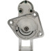 PSH | Starter | 590.520.103.010 PSH | Starter | 590.520.103.010
