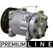 Mahle | Kompressor, Klimaanlage | ACP 1129 000P Mahle | Kompressor, Klimaanlage | ACP 1129 000P