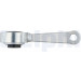 Delphi | Stange/Strebe, Stabilisator | TC1498 Delphi | Stange/Strebe, Stabilisator | TC1498