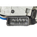 Valeo | Lenkstockschalter | 251739 Valeo | Lenkstockschalter | 251739