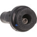 Valeo | Schutzkappe, Zündkerzenstecker | 245235 Valeo | Schutzkappe, Zündkerzenstecker | 245235