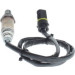BOSCH | Lambdasonde | 0 258 003 640 BOSCH | Lambdasonde | 0 258 003 640
