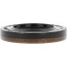 Corteco | Wellendichtring, Verteilergetriebe | 01034110B