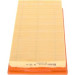 BOSCH 1 457 433 700 Luftfilter BOSCH 1 457 433 700 Luftfilter