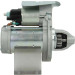 PSH | Starter | 840.510.092.050