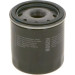 BOSCH 0 986 452 028 Ölfilter BOSCH 0 986 452 028 Ölfilter