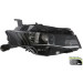 Valeo | Hauptscheinwerfer | 450955 Valeo | Hauptscheinwerfer | 450955