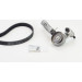 ContiTech | Keilrippenriemensatz | 6PK1400K1 ContiTech | Keilrippenriemensatz | 6PK1400K1