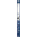 BOSCH 909 Scheibenwischer Twin 3 397 001 909 BOSCH 909 Scheibenwischer Twin 3 397 001 909