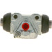BOSCH | Radbremszylinder | 0 986 475 863 BOSCH | Radbremszylinder | 0 986 475 863