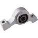 Tedgum | Lagerung, Lenker | 00148148