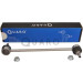 QUARO | Stange/Strebe, Stabilisator | QS7472/HQ QUARO | Stange/Strebe, Stabilisator | QS7472/HQ
