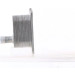 Mahle | Ölkühler, Motoröl | CLC 158 000S Mahle | Ölkühler, Motoröl | CLC 158 000S