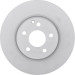 BOSCH | Bremsscheibe | 0 986 479 040 BOSCH | Bremsscheibe | 0 986 479 040