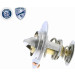Vemo | Thermostat, Kühlmittel | V25-99-1708 Vemo | Thermostat, Kühlmittel | V25-99-1708