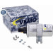 Vemo | Zündspule | V24-70-0019 Vemo | Zündspule | V24-70-0019