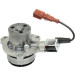 Metzger | Wasserpumpe | 4007028