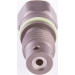 F 01M 100 749 Ventil, Einspritzanlage