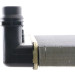 Mahle | Kühler, Motorkühlung | CR 2038 000S Mahle | Kühler, Motorkühlung | CR 2038 000S