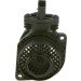 BOSCH | Luftmassenmesser | 0 281 002 531 BOSCH | Luftmassenmesser | 0 281 002 531